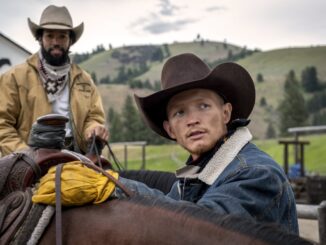 Why Yellowstone Became a Dirty Word to so Many Montanans