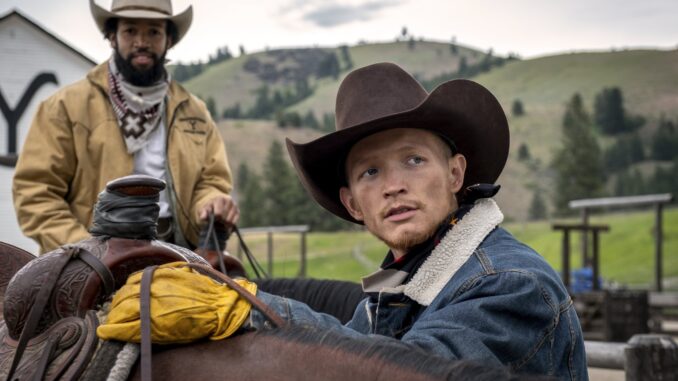 Why-Yellowstone-Became-a-Dirty-Word-to-so-Many-Montanans-2025-08-22T072105.840Z.jpg Why Yellowstone Became a Dirty Word to so Many Montanans