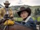 Why Yellowstone Became a Dirty Word to so Many Montanans