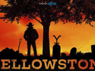 Why Yellowstone Became the Most Popular Drama on Television