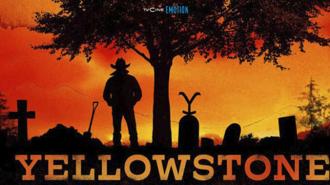 Why-Yellowstone-Became-the-Most-Popular-Drama-on-Television-2025-08-21T100240.187Z.jpg Why Yellowstone Became the Most Popular Drama on Television