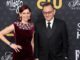 With His Elsbeth Arc Done, Michael Emerson Reveals What Terrified Him About Costarring With Wife Carrie Preston