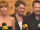Yellowstone Cast Drama Behind the Scenes of the Hit Show