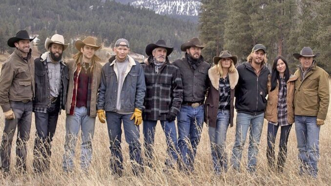 Yellowstone-Final-Episodes-Air-Date-and-Cast-Confirmed-2025-08-04T080253.828Z.jpg Yellowstone Final Episodes Air Date and Cast Confirmed