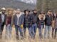 Yellowstone Final Episodes Air Date and Cast Confirmed
