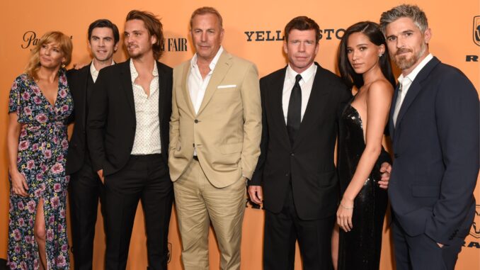Yellowstone-Final-Episodes-Delayed-Again-Here-Is-the-New-Timeline-2025-08-06T072529.121Z.jpg Yellowstone Final Episodes Delayed Again Here Is the New Timeline