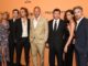 Yellowstone Final Episodes Delayed Again Here Is the New Timeline