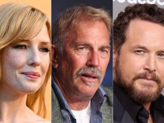 Yellowstone Franchise Keeps Growing As Series Ends And Spinoffs Continue