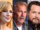 Yellowstone Franchise Keeps Growing As Series Ends And Spinoffs Continue