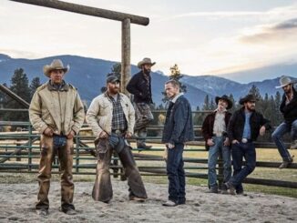 Yellowstone Prequel News Has Fans Divided