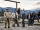 Yellowstone Prequel News Has Fans Divided