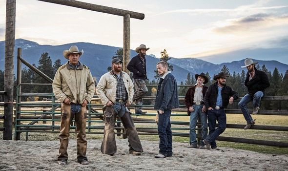 Yellowstone-Prequel-News-Has-Fans-Divided-2025-08-04T080330.950Z.jpg Yellowstone Prequel News Has Fans Divided