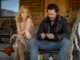Yellowstone Rip and Beth spinoff adds Oscar nominee to cast