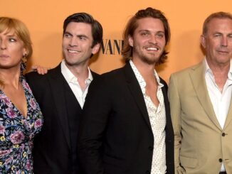 Yellowstone Spin Offs What to Expect After The Series Finale