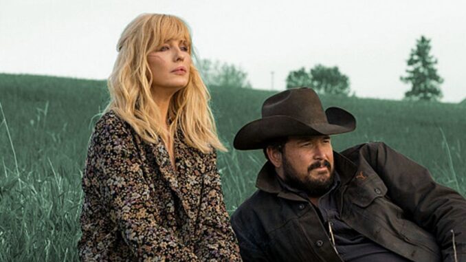 Yellowstone-Spinoff-Update-Logline-New-Cast-Everything-We-Know-About-Kelly-Reilly-Cole-Hauser-Show-2025-08-28T084833.386Z.jpg Yellowstone Spinoff Update Logline, New Cast & Everything We Know About Kelly Reilly & Cole Hauser Show