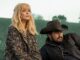 Yellowstone Spinoff Update Logline, New Cast & Everything We Know About Kelly Reilly & Cole Hauser Show