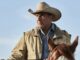 Yellowstone The Madison spinoff starring Michelle Pfeiffer update