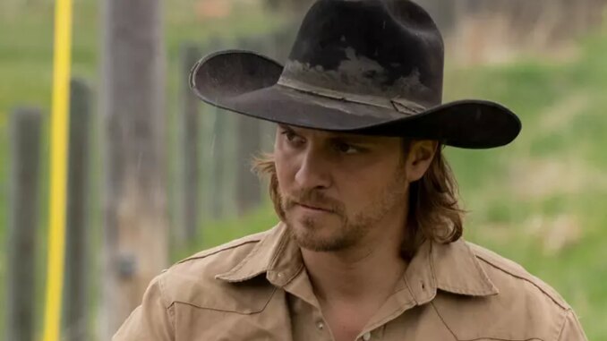 Yellowstone-cast-reunion-as-THREE-of-the-shows-stars-join-heartthrob-Luke-Grimes-for-his-spinoff-2025-08-27T083653.939Z.jpg Yellowstone cast reunion as THREE of the show's stars join heartthrob Luke Grimes for his spinoff