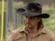 Yellowstone cast reunion as THREE of the show's stars join heartthrob Luke Grimes for his spinoff