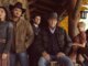 Yellowstone finale sparks discussion on its impact and legacy