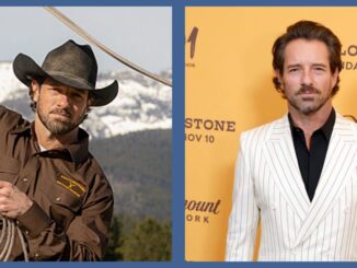 Yellowstone season 6 latest updates delays and cast changes