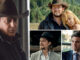 Yellowstone series finale season 5 leaves legacy