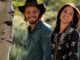 Yellowstone spin off adds three huge names from original drama with one major character missing