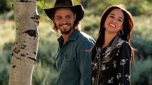 Yellowstone spin off adds three huge names from original drama with one major character missing