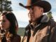 Yellowstone spinoff Y Marshals cast updates