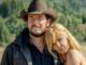 Yellowstone stars Cole Hauser, Kelly Reilly confirmed for spin off series alongside major casting addition