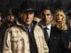 Yellowstone universe expands with Y Marshals spinoff news