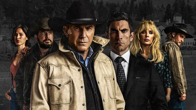 Yellowstone-universe-expands-with-Y-Marshals-spinoff-news-2025-08-11T071003.551Z.jpg Yellowstone universe expands with Y Marshals spinoff news