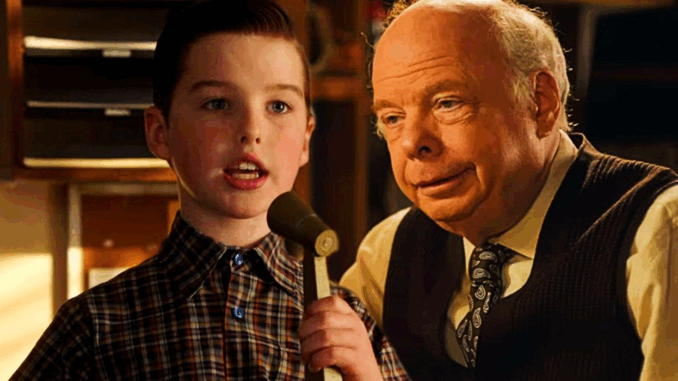Young-Sheldon-Season-2-Ending