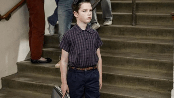 Young-Sheldon-on-CBS