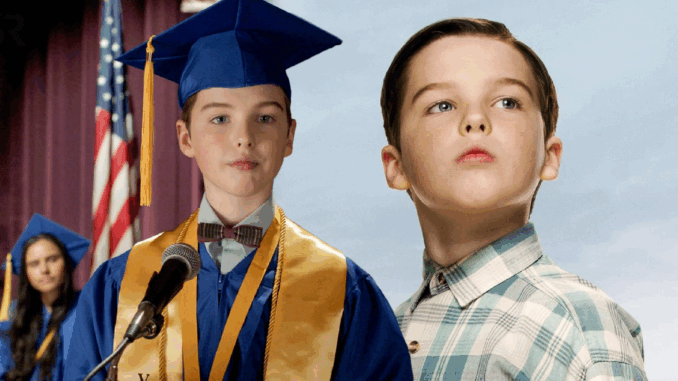 Young-sheldon-season-4-surprise