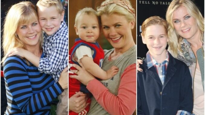alison-sweeney-son-ben-ps-jj-jc