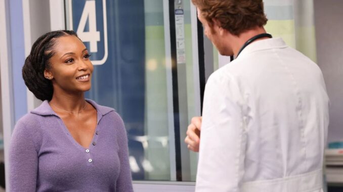 april-sexton-talking-to-a-doctor