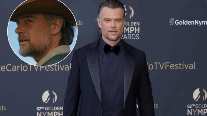 attachment-josh-duhamel-ransom-c