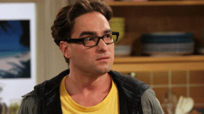 bbt