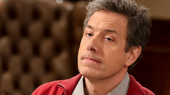 big-bang-theory-kripke-at-table