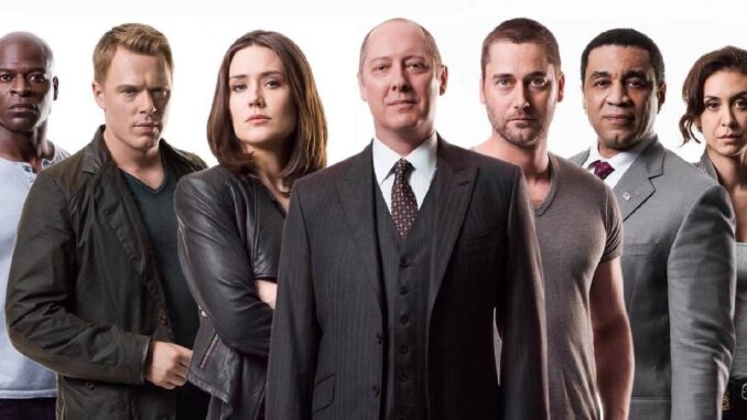 cast-of-the-blacklist