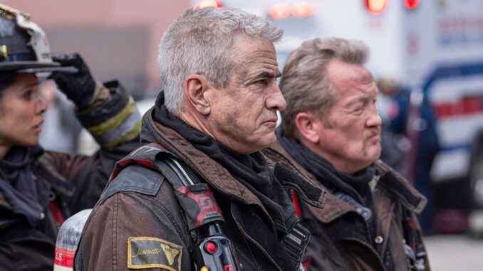 chicago-fire-dermot-mulroney1