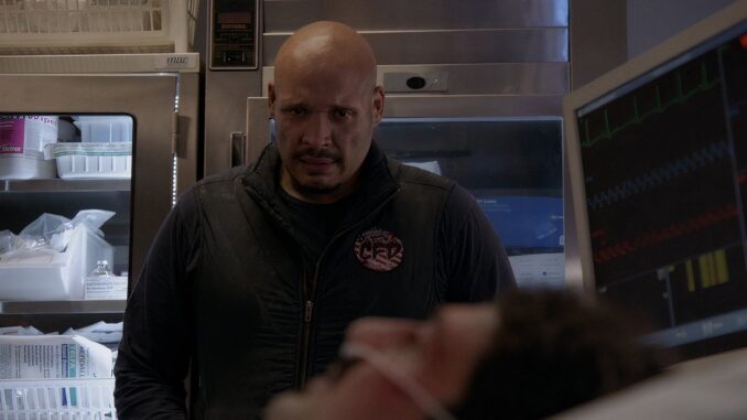 chicago-fire-s8e1