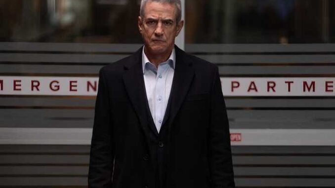 chicago-fire-season-13-episode-1