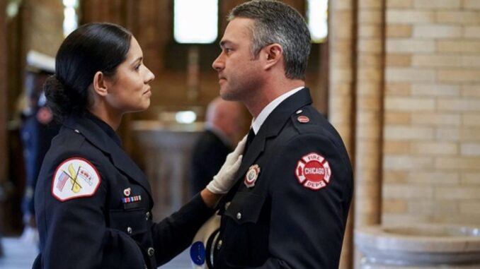 chicago-fire-season-7-severide-s