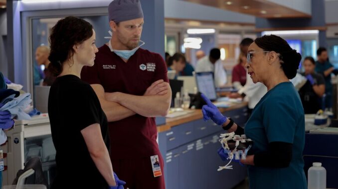 chicago-med-1001-dr-caitlin-leno