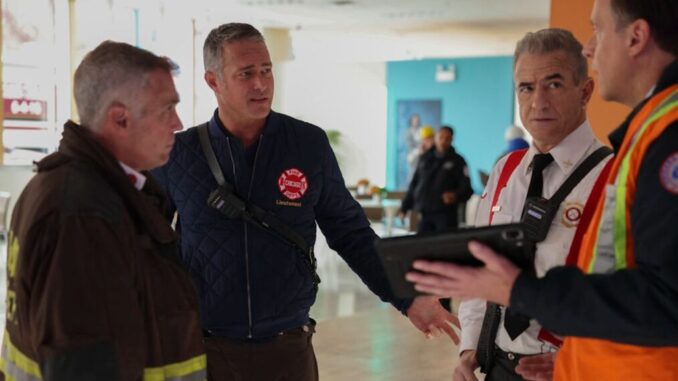 chicago-med-crossover-1011-herrm