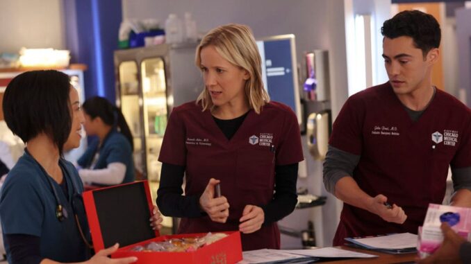 chicago-med-season-10-episode-10