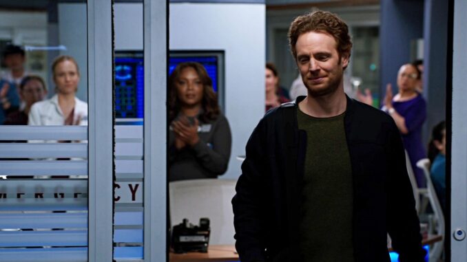 chicago-med-season-8-finale-hals