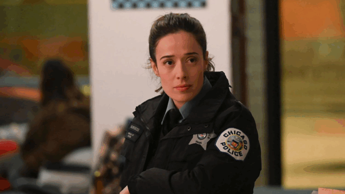 chicago-pd-121820236-54bff49dd97